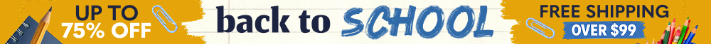 free shipping